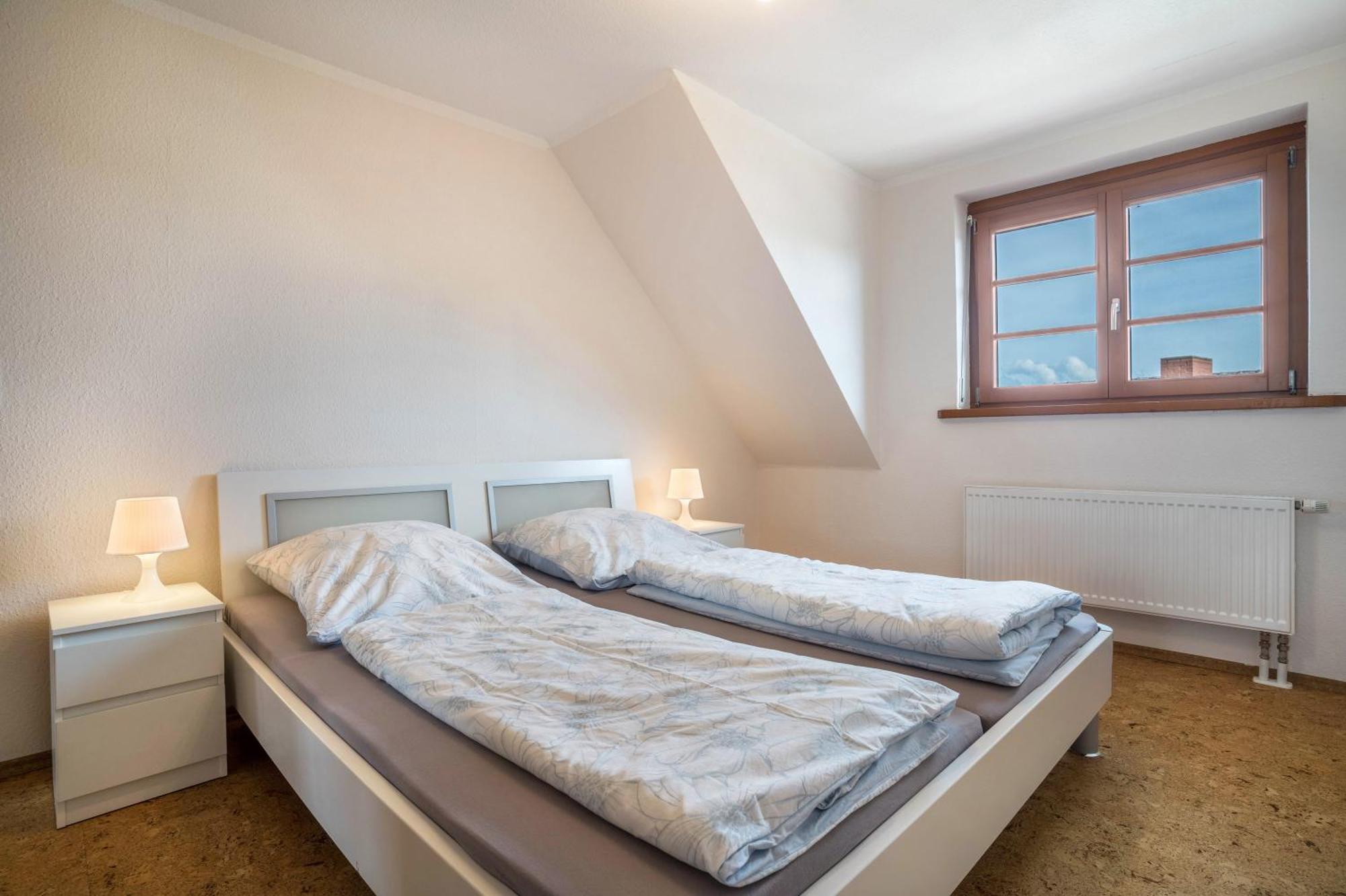 Apartamento Haus48 Neuried  Exterior foto