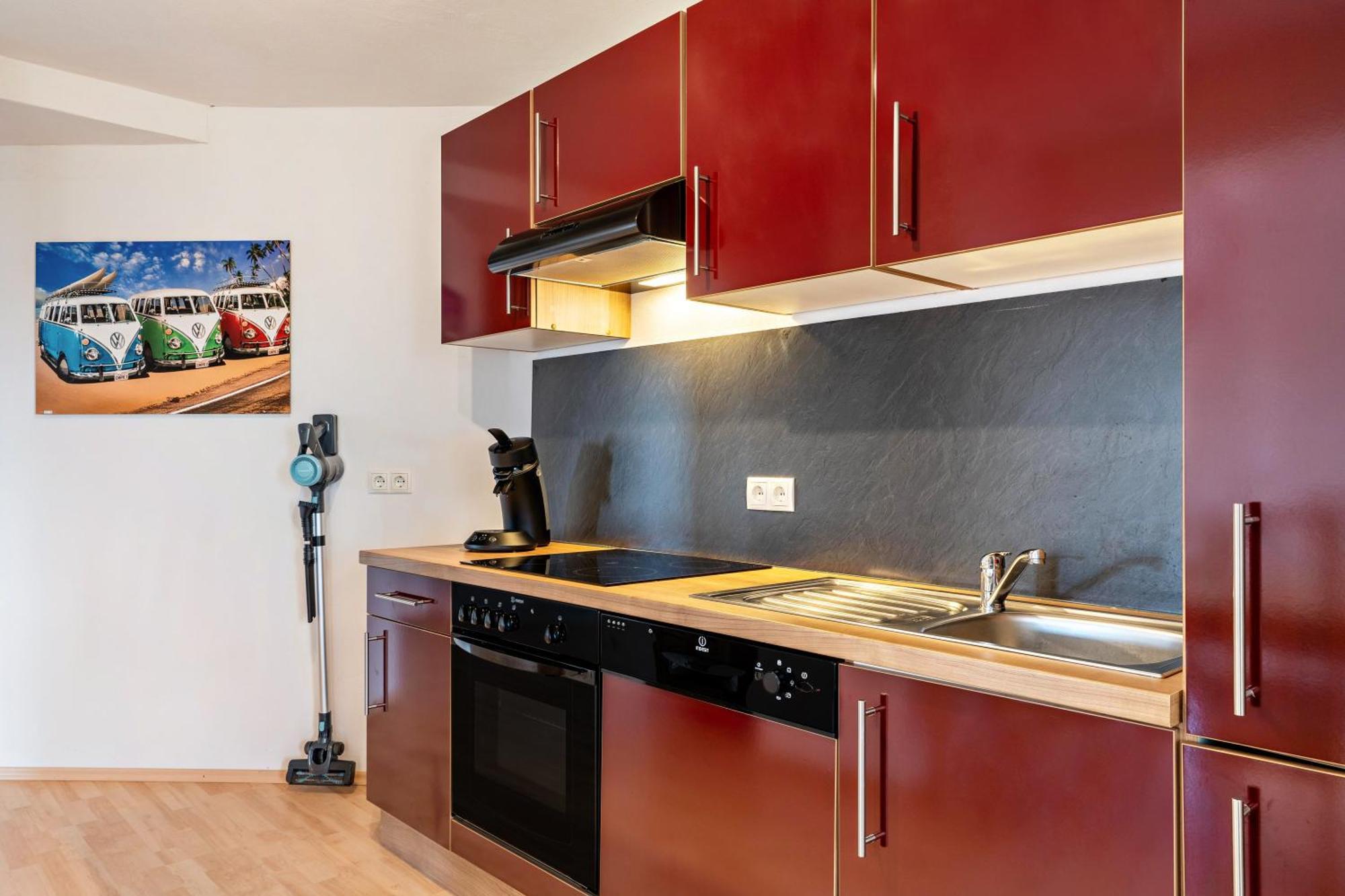 Apartamento Haus48 Neuried  Exterior foto